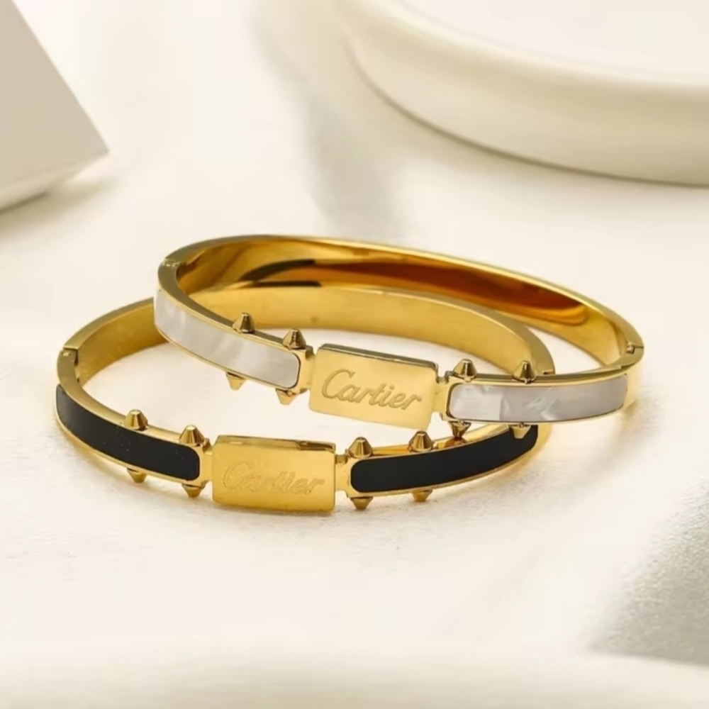 Fashion Bangle Bracelet